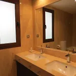 Medina De Banus Lägenhet *